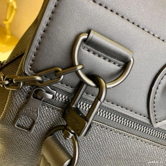 WIS STEAMER VUITTON LOUIS PM 0823